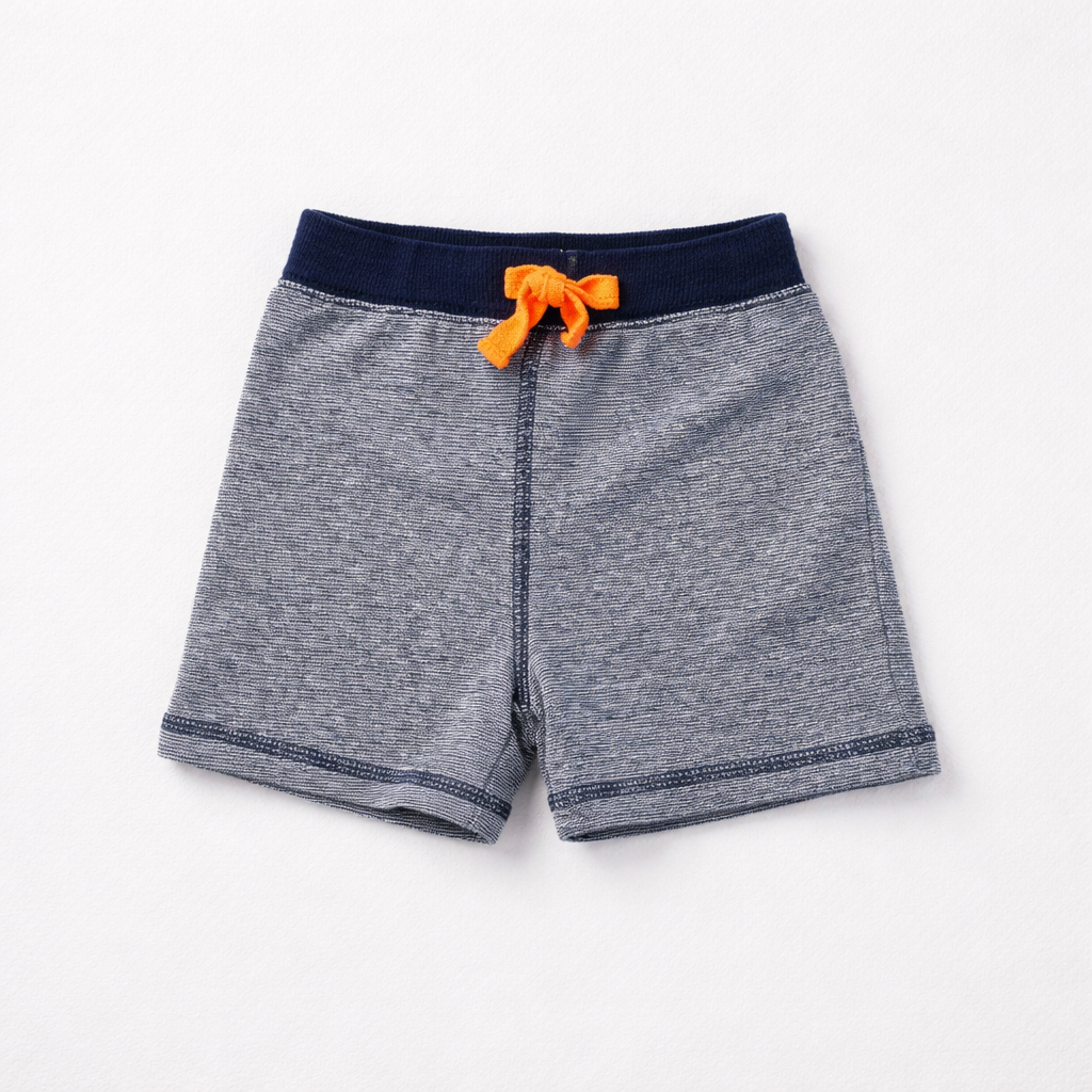 Shorts 6-9 m