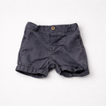 Shorts 9-12 m $5