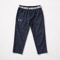 Pants 2T $6