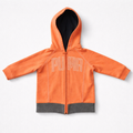 Hoodie 12 m $9
