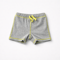 Shorts 6-12 m $4