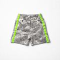 Shorts 3-6 m $3