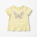 Short Sleeved Shirt 4T $5
