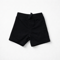 Shorts 6-12 m $4