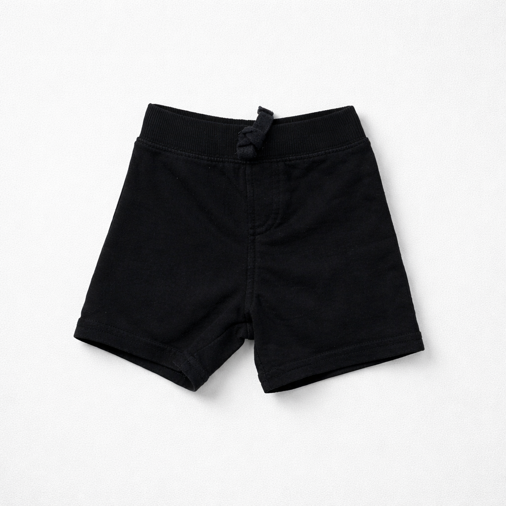 Shorts 6-12 m