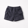 Shorts 6-12 m $4