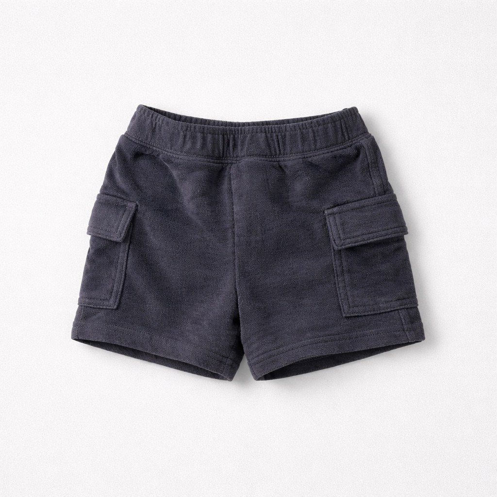 Shorts 6-12 m