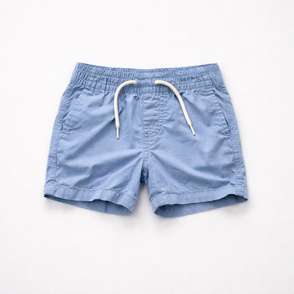 Shorts 6-12 m