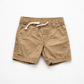 Shorts 6-12 m $5