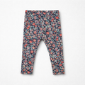 Pants 6-12 m $3