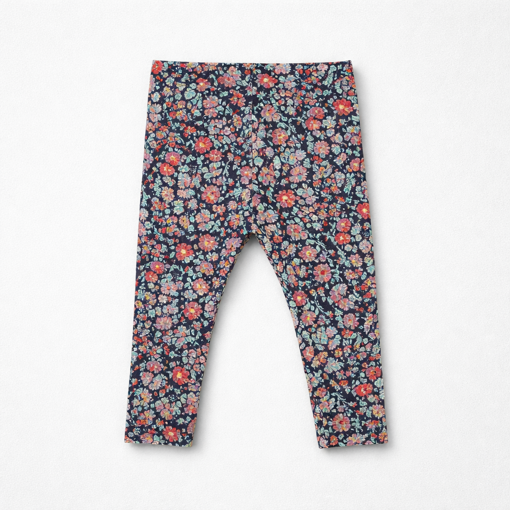 Pants 6-12 m