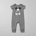 One Piece 12 m $9