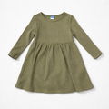 Dress 12-18 m $6