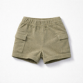 Shorts 6-12 m $4
