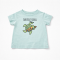 Short Sleeved Shirt 12 m $4