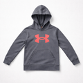 Hoodie 3T $9