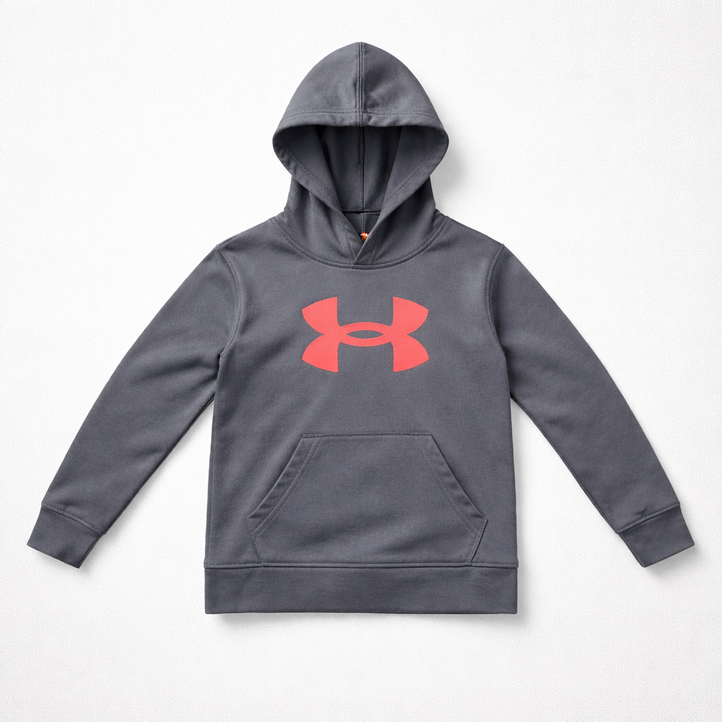 Hoodie 3T $9