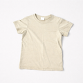 Short Sleeved Shirt 3T $4