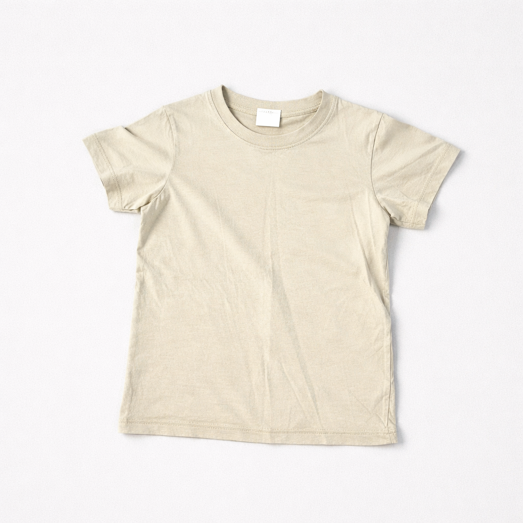 Short Sleeved Shirt 3T $4
