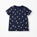 Short Sleeved Shirt 3T $5