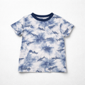 Short Sleeved Shirt 4T $4