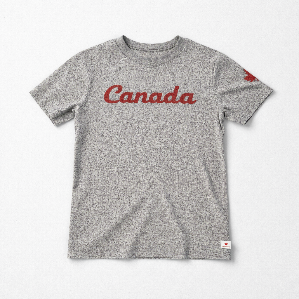 Short Sleeved Shirt 3T