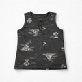 Tank Top 3T $5