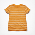 Short Sleeved  Shirt 3T $5