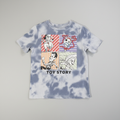 Short Sleeved Shirt 3T $5