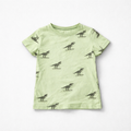 Short Sleeved Shirt 2T $5