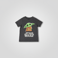 Short Sleeved Shirt 3T $5