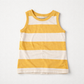 Tank Top 3T $4