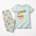 Pajamas 3T $5