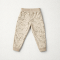 Pants 3T $5