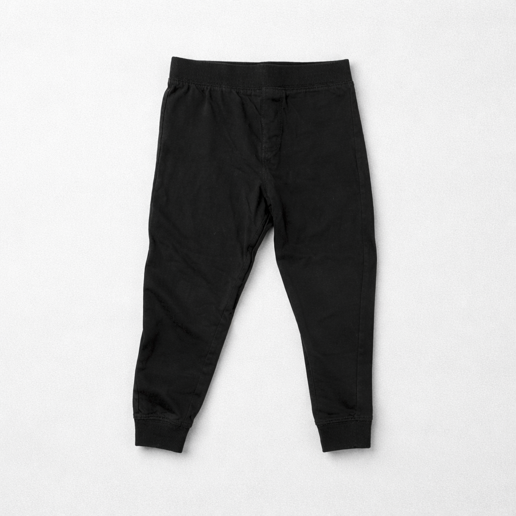 Pants 3T