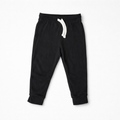 Pants 3T $5