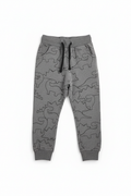 Pants 3T $4