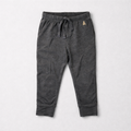 Pants $6