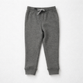 Pants $6
