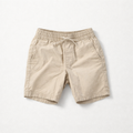 Shorts 3T $5
