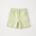 Shorts 3T $4