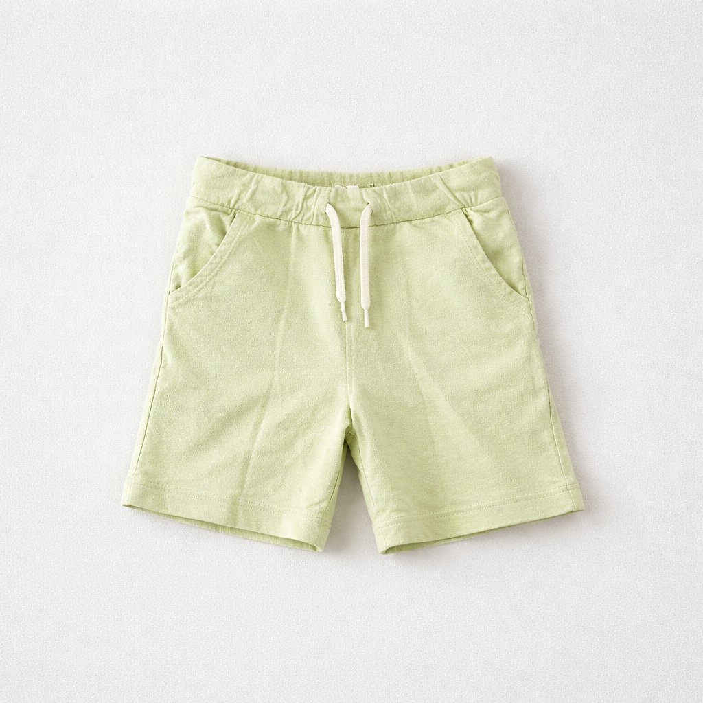 Shorts 3T