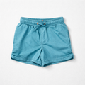 Shorts 3T $6