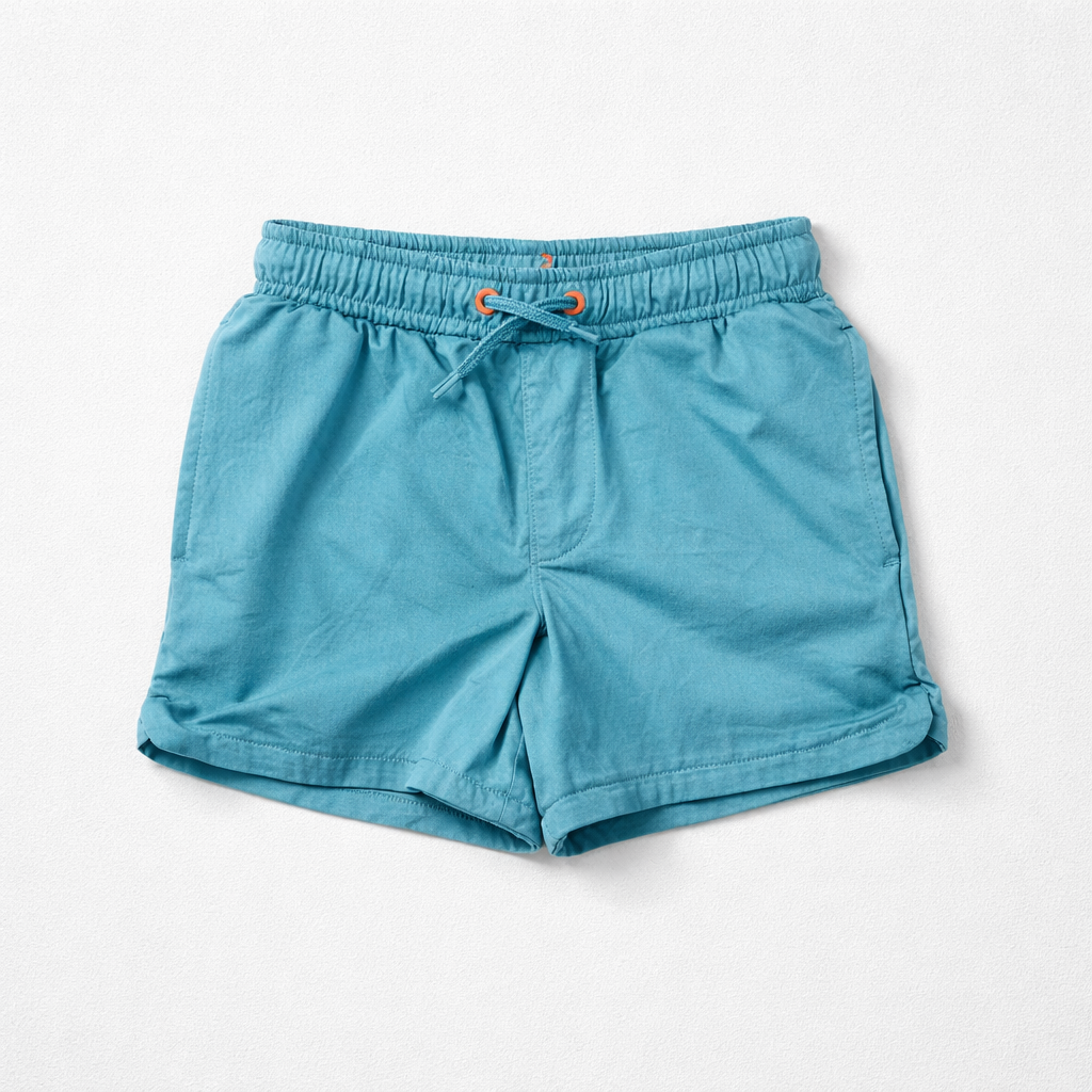 Shorts 3T