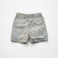 Shorts 3T $6.00