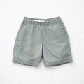 Shorts $6