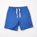 Shorts 3T $4