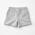 Shorts 3T $5
