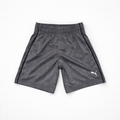 Shorts 3T $6