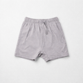 Shorts 3T $5